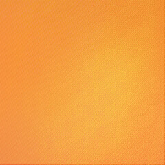 Orange squared background for social media, story, poster, banner, ads and various design works