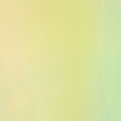 Yellow squared background for social media, story, poster, banner, ads and various design works