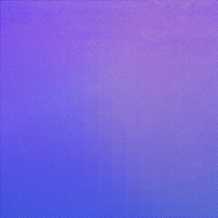Purple squared background for social media, story, poster, banner, ads and various design works