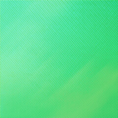Green squared background. Simple design. Backdrop, for banners, posters, and various design works