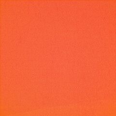 Red squared background. Simple design. Backdrop, for banners, posters, and various design works