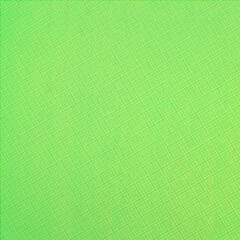 Green squared background. Simple design. Backdrop, for banners, posters, and various design works