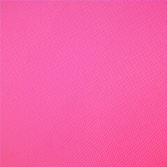 Pink squared background for social media, story, poster, banner, ads and various design works