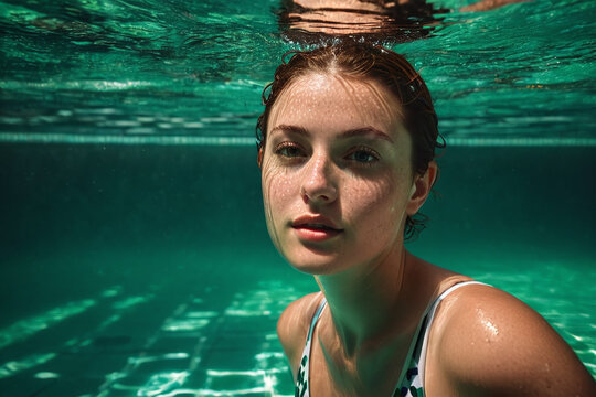 Sous L'eau Scan Vf "Sous L'eau" Images – Browse 742 Stock Photos, Vectors, and Video