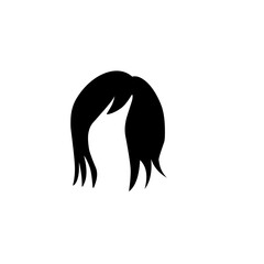 women's hair wigs