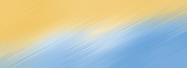 Naklejka premium Multicolor striped abstract background