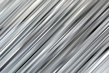 Fototapeta premium Multicolor striped abstract background