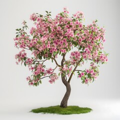 Fototapeta premium 55. 