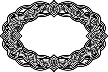 Elegant Frame Design with White Background, Vector Illustration, Cartoons, Clipart, Line Art, Elegant frame design vector with white background, perfect for illustrations, cartoons, clipart, and line 