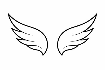 Elegant Frame Design with White Background, Vector Illustration, Cartoons, Clipart, Line Art, Elegant frame design vector with white background, perfect for illustrations, cartoons, clipart, and line 