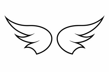 Elegant Frame Design with White Background, Vector Illustration, Cartoons, Clipart, Line Art, Elegant frame design vector with white background, perfect for illustrations, cartoons, clipart, and line 