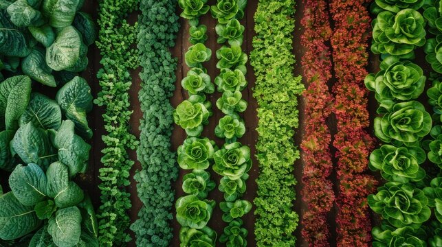Agro-Biodiversity: The range of plants, animals, and microorganisms used in food and agriculture, which supports ecosystem health and resilience by enhancing variety and variability.
