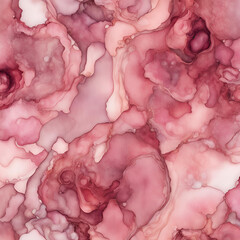 rose background
