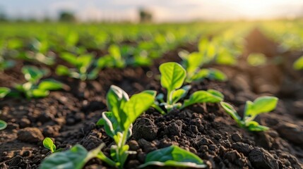 Farm Management: Integrating business practices into farming, such as planning, maintaining records, managing finances, and allocating resources efficiently for successful farm operations.
