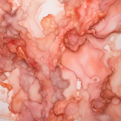 Obraz premium background with bubbles