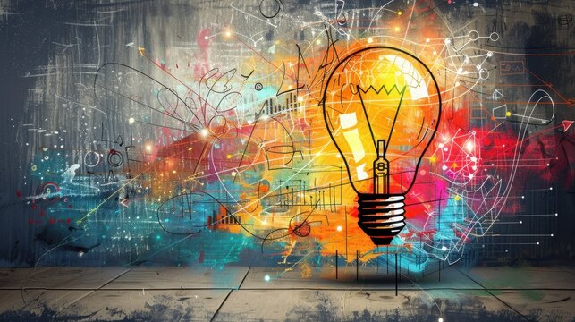 Innovation Pipeline: A structured process for developing and launching new ideas, guiding them from conception to market introduction through systematic stages.

