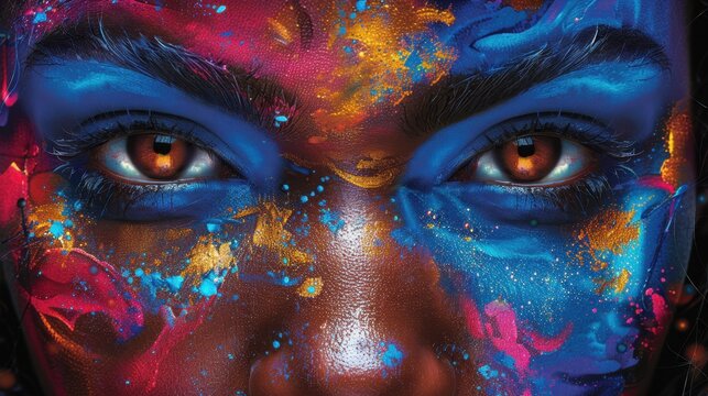 Cultural Creativity: The talent for crafting creative pieces that resonate with and impact cultural environments, blending artistic vision with cultural themes and values.
