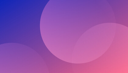 Purple and pink wavy background. vector design concept. Decorative web layout or poster, banner
