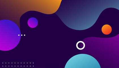 Purple and pink abstract background with white lines and shadow. for business corporate, brochure, flyer, wallpaper, banner, presentation
