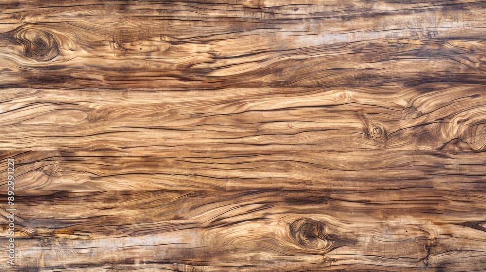 Poster stylish wood texture background with high quality for attractive design and decoration horizontal la