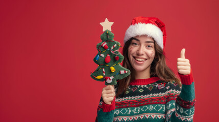 Spread Holiday Cheer and Save Big! This Christmas Sale is Magical