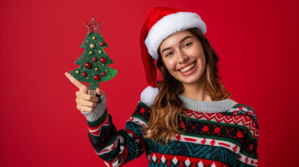 Making Spirits Bright (and Wallets Happy) This Christmas