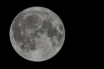 バックムーン01 2024.07.21