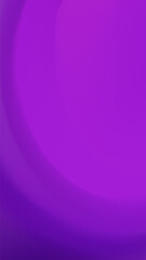 This abstract mesh blur background adds a contemporary touch to social media visuals and advertisements