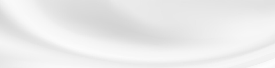 A visually stunning mesh blur design, perfect for enhancing social media posts and advertisements with a sleek, modern look