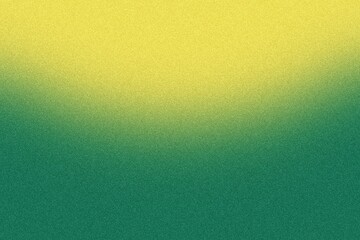 Noise Gradient Wallpaper for Design