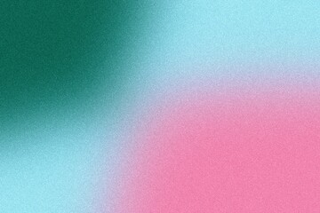 Noise Gradient Wallpaper for Design