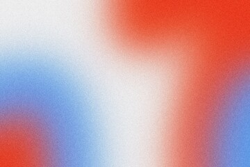 Noise Gradient Wallpaper for Design