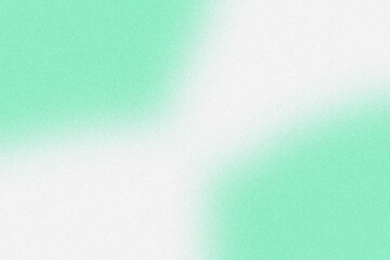 Noise Gradient Wallpaper for Design