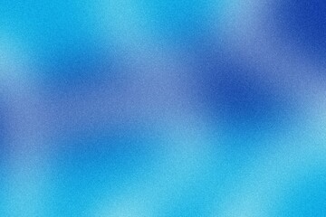 Noise Gradient Wallpaper for Design