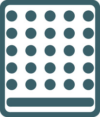 点字ブロック