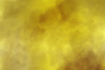 Watercolor grungy texture on canvas. Digital watercolor brush strokes texture on canvas, creative background texture