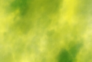 Watercolor grungy texture on canvas. Digital watercolor brush strokes texture on canvas, creative background texture