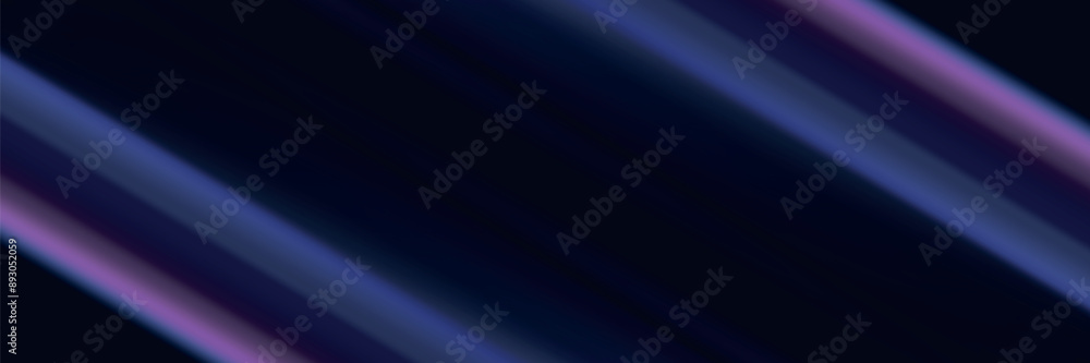 Aufkleber blue and black abstract is a bright pattern with gradient with floor wall metal texture soft technol