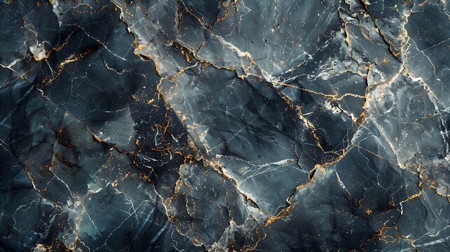 marble gray Marble background natural Portoro marbl wallpaper and counter tops grey marble floor and wall tile travertino marble texture natural granite stone granit mabel marvel marbl : Generative AI