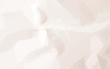 modern abstract background gradients white and brown color paper texture