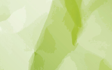 modern abstract background gradients green and white color paper texture