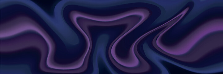 blue and black abstract is a bright pattern with gradient with floor wall metal texture soft technology modern clean dark black diagonal background