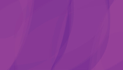 abstract purple background