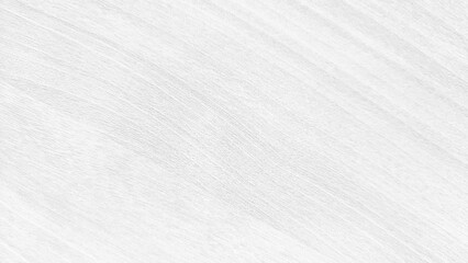 Obraz premium White wood texture with beautiful natural patterns in retro concept.