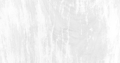 White wood texture with beautiful natural patterns in retro concept.