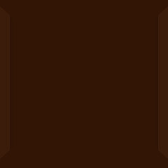 brown background