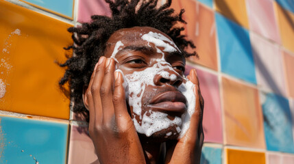 The Pregnancy Posse's Guide to Glowing: Safe & Effective Skincare Tips