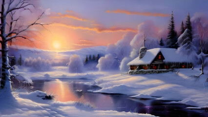 a-picturesque-winter-scene