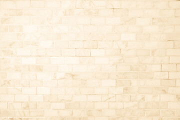 Brick wall texture. Abstract background for design with copy space for text or image.