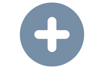 Plus Minus Icon